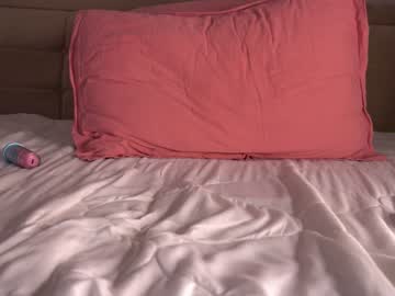 cam girl porn princessasiana image #4539999
