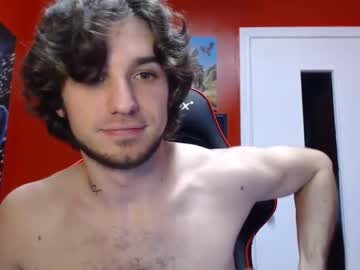 cam man porn spangy19 image #5520685