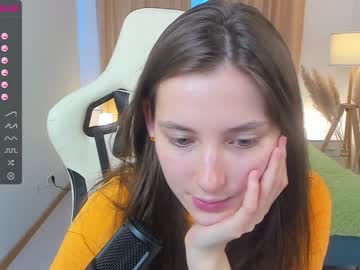 cam girl porn beckymartens image #357456