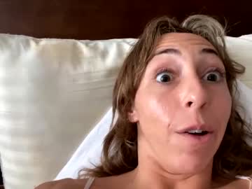 cam girl porn madi_marieee image #188129