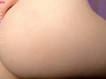 cam girl porn w0wgirls image #4931396