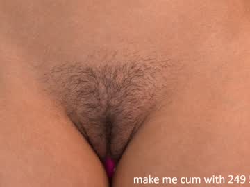 cam girl porn dovia image #5092483