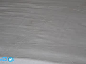 cam girl porn erikabee image #2571906