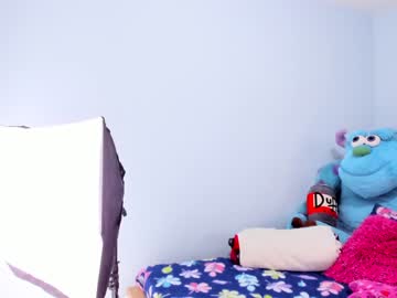 cam girl porn helenrus image #421672