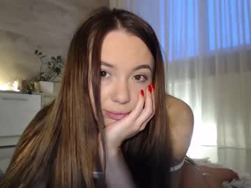 cam girl porn meryfoxxx image #5711181