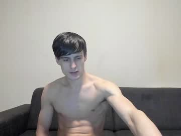 cam man porn skinnyguywithbigd image #6618896