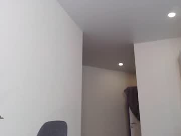 cam girl porn sweetpulse_ image #3049018