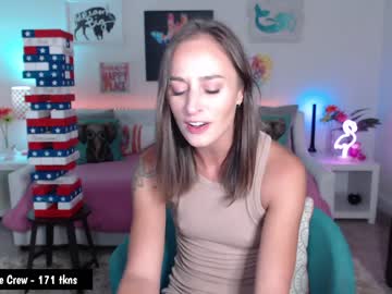 cam girl porn holihurricane image #4874755