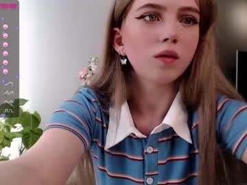 cam girl porn small_blondee image #1839231