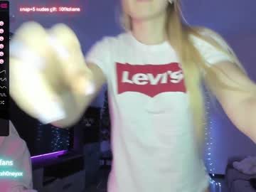 cam girl porn xxxhoneyxx image #3566359