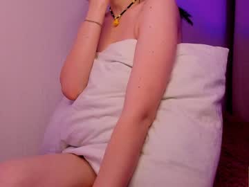 cam girl porn amandamedrano image #3807182