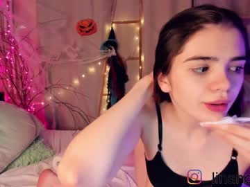 cam couple porn anna_mariia image #404543