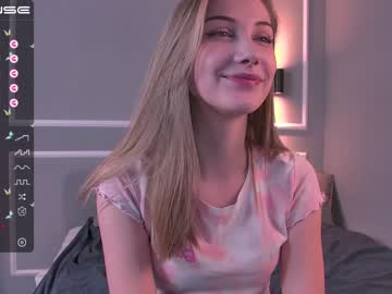 cam girl porn annamicheli image #3319516