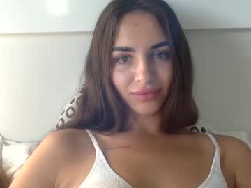cam girl porn camelia_meow image #1730218