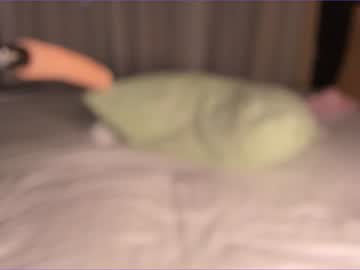 cam girl porn coastaldivas image #3081086