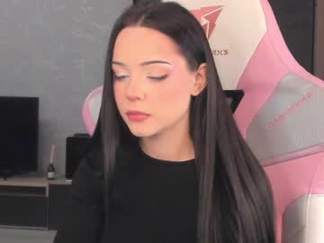cam girl porn girl_of_yourdreams image #3836586