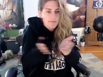 cam tranny porn katiecutie_5 image #4611437
