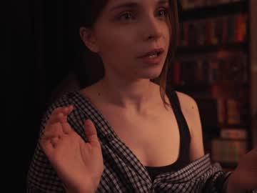 cam girl porn running_with_the_wolves image #1404673