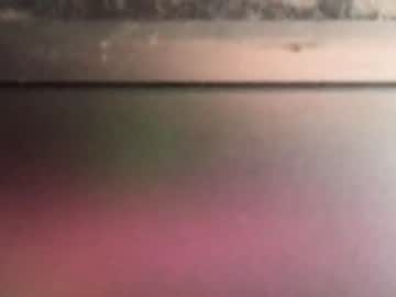 cam couple porn skyanddion image #3986047
