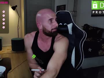 cam couple porn gomayhem image #2810872