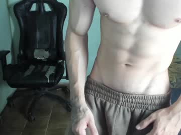 cam man porn lyg7 image #3735743