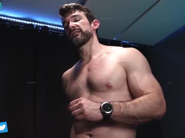 cam man porn maximus_787 image #3644757