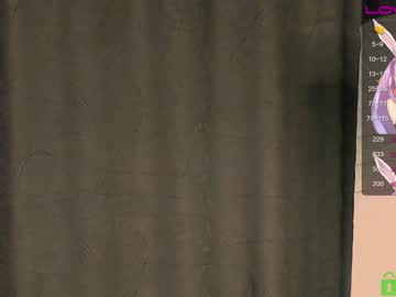 cam girl porn naiamo image #3047741
