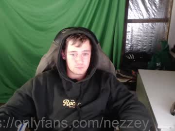 cam man porn nezzey image #2887077