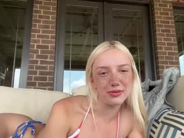 cam girl porn riababe image #4743557