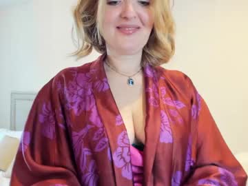 cam girl porn braingirl image #1687332