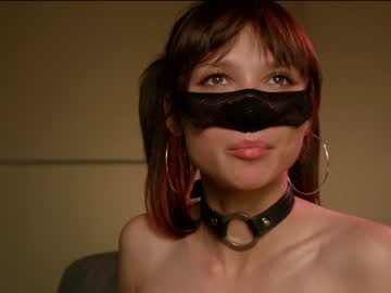 cam girl porn chaturbatable image #2044221