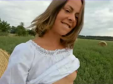 cam couple porn davids_angelsxxx image #4917701
