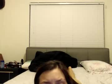 cam couple porn nofacenocase1975 image #192036