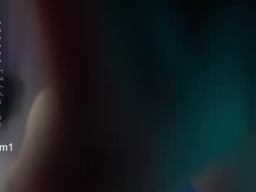 cam girl porn pizdanana image #5756178