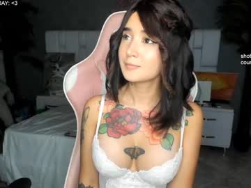 cam girl porn sugar_troubl3 image #2146288