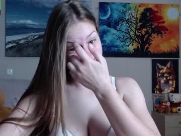 cam girl porn sweet_sin_sati image #1787187