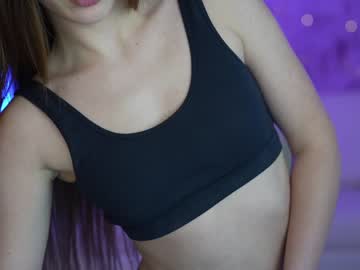 cam couple porn anabel054 image #3951558