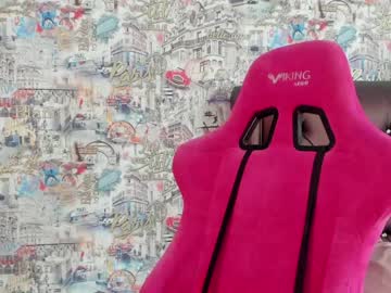 cam girl porn angelina_new image #4604142