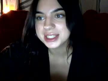 cam girl porn elenaprincess image #6425771