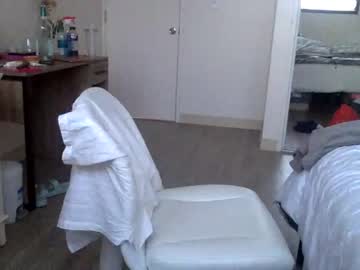 cam girl porn littlemaryjane19 image #1571456