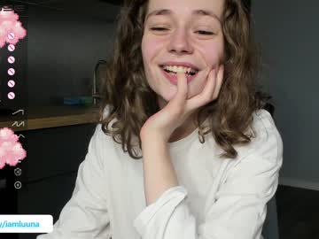 cam girl porn mxxnsxsul image #2822495