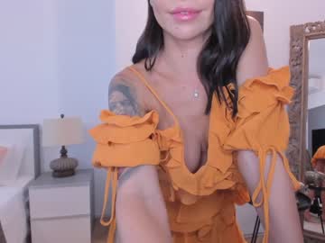 cam girl porn squirtbetty image #2484136