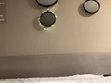 cam girl porn yoursexwife image #785605