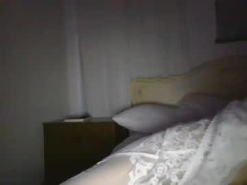 cam girl porn alliekatt310 image #3932078