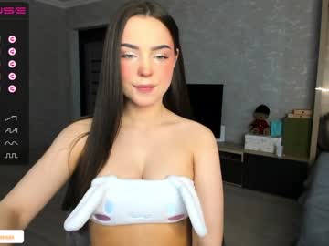 cam girl porn girl_of_yourdreams image #2806219