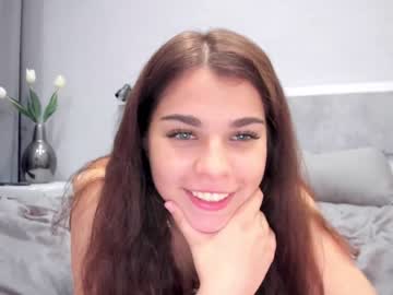 cam girl porn hot_chill__ image #5555545