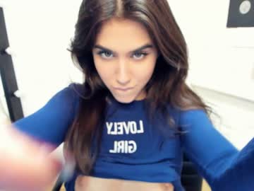 cam girl porn mary_dall image #210537
