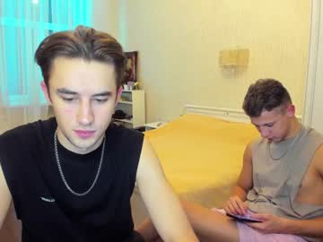 cam man porn purple_gang image #427395