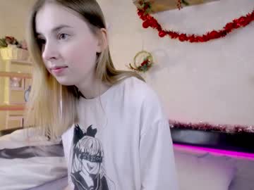 cam couple porn williamandmia image #3327287