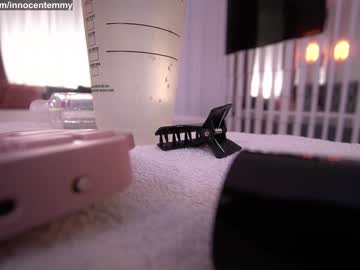 cam girl porn innocentemmy image #3161452